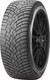 Миниатюра изображения товара Зимняя шина Pirelli Scorpion Ice Zero 2 235/55R19 105H (шипы)