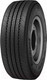 Миниатюра изображения товара Грузовая шина Cordiant Professional FL-2 385/55R22.5 160K