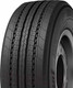 Миниатюра изображения товара Грузовая шина Cordiant Professional FL-2 385/55R22.5 160K