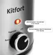 Миниатюра изображения товара Медленноварка Kitfort KT-206