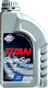 Миниатюра изображения товара Моторное масло Fuchs Titan Supersyn F Eco-B 5W20 / 601411540 (1л)