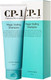 Миниатюра изображения товара Шампунь для волос Esthetic House CP-1 Magic Styling Shampoo для непослушных волос (250мл)