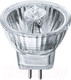 Миниатюра изображения товара Лампа Navigator 94 223 MR11 35W GU5.3 230V 2000h