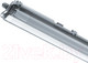 Миниатюра изображения товара Светильник Navigator 61446 DSP-04S-600-IP65-2хT8-G13