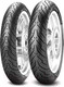 Миниатюра изображения товара Мотошина задняя Pirelli Angel Scooter 130/70R16 61P TL