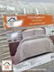 Миниатюра изображения товара Покрывало MATEX Velvet Comfort / 69-959 (бежевый)