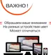 Миниатюра изображения товара Покрывало MATEX Velvet Comfort / 69-959 (бежевый)