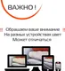 Миниатюра изображения товара Покрывало MATEX Velvet Comfort / 69-959 (бежевый)