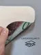 Миниатюра изображения товара Коврик для лестницы MATEX Geo Step / 70-894 (молочный)