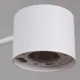 Миниатюра изображения товара Люстра Reluce 47206-0.3-06WT