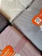 Миниатюра изображения товара Покрывало MATEX Decorative Cover Tropic / 69-348 (светло-серый)