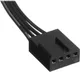 Миниатюра изображения товара Кулер для процессора ID-Cooling SE-224-XTS Black Bulk