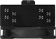 Миниатюра изображения товара Кулер для процессора ID-Cooling SE-224-XTS Black Bulk