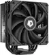 Миниатюра изображения товара Кулер для процессора ID-Cooling SE-224-XTS Black Bulk