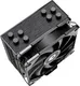 Миниатюра изображения товара Кулер для процессора ID-Cooling SE-224-XTS Black Bulk