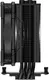 Миниатюра изображения товара Кулер для процессора ID-Cooling SE-224-XTS Black Bulk