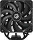 Миниатюра изображения товара Кулер для процессора ID-Cooling SE-224-XTS Black Bulk
