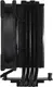 Миниатюра изображения товара Кулер для процессора ID-Cooling SE-224-XTS Black Bulk