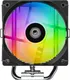 Миниатюра изображения товара Кулер для процессора ID-Cooling SE-903-XT V2