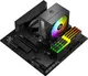 Миниатюра изображения товара Кулер для процессора ID-Cooling SE-903-XT V2