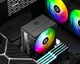 Миниатюра изображения товара Кулер для процессора ID-Cooling SE-903-XT V2