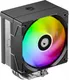 Миниатюра изображения товара Кулер для процессора ID-Cooling SE-903-XT V2