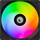Миниатюра изображения товара Кулер для процессора ID-Cooling SE-903-XT V2