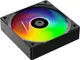 Миниатюра изображения товара Кулер для процессора ID-Cooling SE-903-XT V2