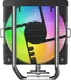 Миниатюра изображения товара Кулер для процессора ID-Cooling SE-903-XT V2