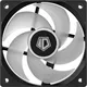 Миниатюра изображения товара Кулер для процессора ID-Cooling SE-903-XT V2