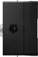 Миниатюра изображения товара Кулер для процессора ID-Cooling SE-903-XT V2