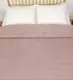 Миниатюра изображения товара Покрывало MATEX Decorative Cover Tropic / 69-379 (розовый)