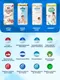 Миниатюра изображения товара Подгузники-трусики детские Momi Super Soft Maxi Pack L 9-14кг (86шт)