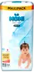 Миниатюра изображения товара Подгузники-трусики детские Momi Super Soft Maxi Pack L 9-14кг (86шт)