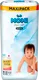 Миниатюра изображения товара Подгузники-трусики детские Momi Super Soft Maxi Pack 12-17кг (82шт)