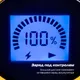 Миниатюра изображения товара Опрыскиватель помповый Champion SA2LD/1
