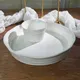 Миниатюра изображения товара Блюдо для снеков Lenardi 305-380