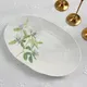 Миниатюра изображения товара Блюдо Lenardi Флора 305-399
