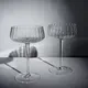 Миниатюра изображения товара Набор креманок Lenardi 583-050 (2шт)