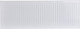 Миниатюра изображения товара Радиатор стальной Rommer Compact RRS-2010-115220