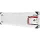 Миниатюра изображения товара Радиатор стальной Rommer Compact RRS-2010-335160