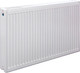 Миниатюра изображения товара Радиатор стальной Rommer Compact RRS-2010-226080