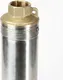 Миниатюра изображения товара Скважинный насос VRT Medium 45/166_1.5 3'' / 555950