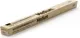 Миниатюра изображения товара Скважинный насос VRT Medium 45/166_1.5 3'' / 555950