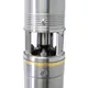 Миниатюра изображения товара Скважинный насос VRT Medium 45/47 3'' / 555941