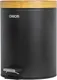 Миниатюра изображения товара Мусорное ведро Orion Home 540053