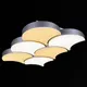 Миниатюра изображения товара Люстра Reluce 01218-0.3-06LED
