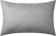 Миниатюра изображения товара Подушка декоративная Файбертек ПД.35x60.Grey.2