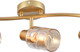 Миниатюра изображения товара Спот Reluce 05963-0.8-03 (Gold)