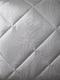 Миниатюра изображения товара Подушка декоративная Файбертек ПД.45x45.Grey.2